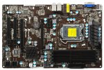 asrock-z77-pro3.jpg asrock-z77-pro3.jpg