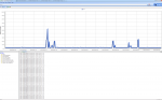 pingfail25s5z.png