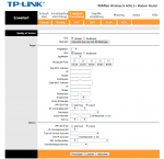 ss (2015-02-26 at 11.50.46).png