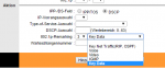 ss (2015-02-26 at 12.12.11).png