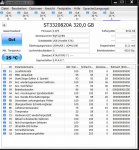 IDE Seagate extern 320GB.jpg