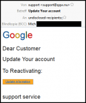 Google Mail.png