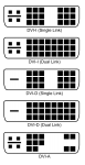 306px-DVI_Connector_Types.svg.png