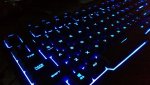 Octane_Keyboard_blue.jpg