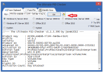 The Ultimate Pidchecker.png