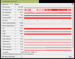 GPUZ2.gif