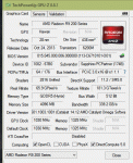 GPUZ1.gif
