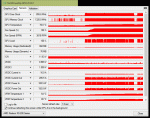 GPUZFurmark.gif