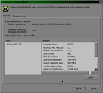 gVC2SIW.png gVC2SIW.png