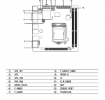 Bildschirmfoto 2015-02-27 um 20.08.27.png