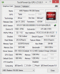gpuz.gif