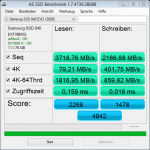 as-ssd-bench Samsung SSD 840 28.2.2015. 16-01-50.png as-ssd-bench Samsung SSD 840 28.2.2015. 16-01-50.png