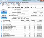 Samsung_SSD_840Pro_SMART_Werte.jpg