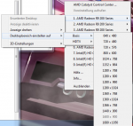 Catalyst Auflösungs config.png