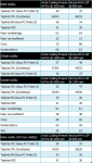 table_comparison.png