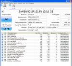CrystalDiskInfo 120GB Samsung 1.JPG