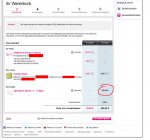 telekom.jpg