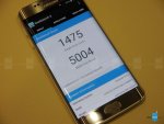 Galaxy-S6-edge-GeekBench.jpg