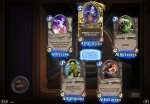 Hearthstone_Screenshot_3.2.2015.15.58.46.jpg