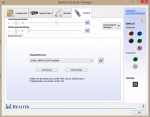 Realtek HD Audio-Manager.PNG