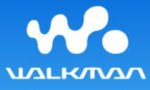 sony-walkman-logo-blue.jpg