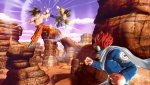 2644578-dragon-ball-xenoverse_2014_06-10-14_007.jpg