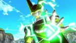 Dragon-Ball-Xenoverse-06.jpg