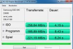 SSD840Pro_AS_SSD_Kopier_Benchmark.JPG