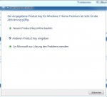 windows 7 aktivierung.JPG