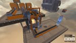 infinifactory2015-01-20%2023-27-08-39.jpg