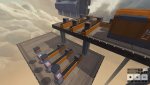 infinifactory2015-01-20%2001-09-18-52.jpg