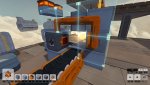 infinifactory2015-01-20%2002-01-05-84.jpg