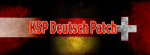 KSP Deutsch Patch.png