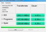 SSD840Pro_AS_SSD_Kopier_Benchmark_msahci_neue_FW.JPG