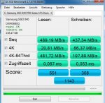 SSD840Pro_AS_SSD_Benchmark_MSAHCI_neue_FW.JPG