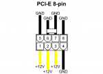 pcie_8pin.png