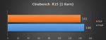 cinebench1.png