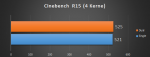 cinebench2.png