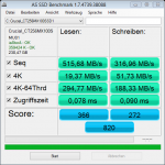 as-ssd-bench Crucial_CT256MX1 05.03.2015 19-56-50.png