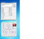 Ingame.png Ingame.png