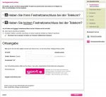 verfyzj9j.jpg verfyzj9j.jpg