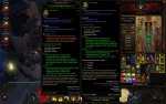 Diablo III 2015-03-06 18-19-29-59.jpg