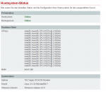 Unbenannt.PNG Unbenannt.PNG