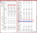 HW Monitor odd readings.png