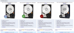 Vergleich_Festplatten.png Vergleich_Festplatten.png