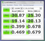 hdd_extern_seagate.PNG