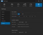 WDMyCloud_Settings_Firmware.jpg