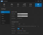 WDMyCloud_Settings_General1.jpg