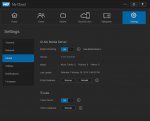 WDMyCloud_Settings_Media.jpg