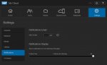 WDMyCloud_Settings_Notifications.jpg